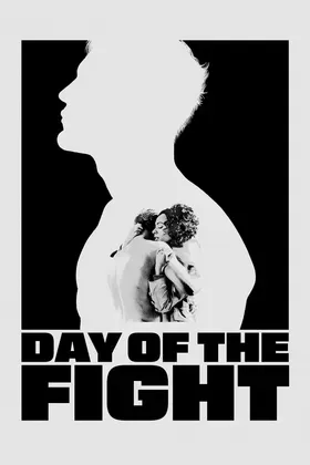 Day of the Fight – stream film & serier i 4K hos IPTVSTREAM.DK
