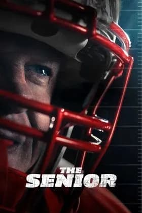 The Senior – stream film & serier i 4K hos IPTVSTREAM.DK